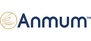 Anmum Logo