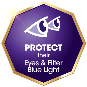 anmum-malaysia-aeg-benefits-protect-eyes-300x300.png