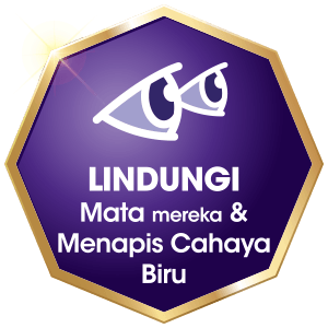anmum-malaysia-aeg-benefits-protect-eyes-bm-300x300_bm.png