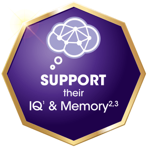 anmum-malaysia-aeg-benefits-support-iq-and-memory-300x300.png