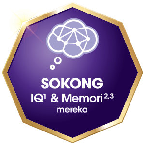 anmum-malaysia-aeg-benefits-support-iq-and-memory-bm-300x300_bm.png