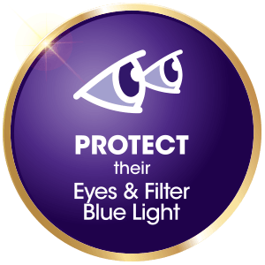 anmum-malaysia-essential-benefits-protect-eyes-300x300.png
