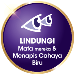 anmum-malaysia-essential-benefits-protect-eyes-bm-300x300.png
