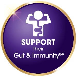anmum-malaysia-essential-benefits-support-gut-and-immunity-300x300.png