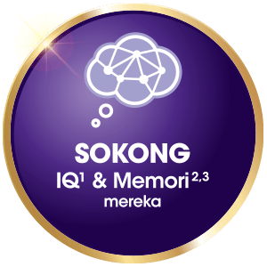 anmum-malaysia-essential-benefits-support-iq-and-memory-bm-300x300.png