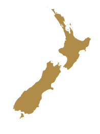 new-zealand-icon