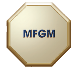 Anmum Essential contains MFGM