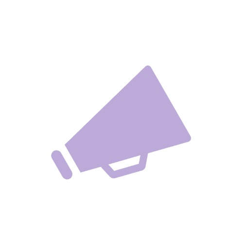Connected Mums Club Promotions and Samples