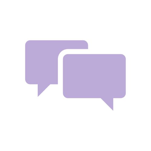 Support from Connected Mums Club