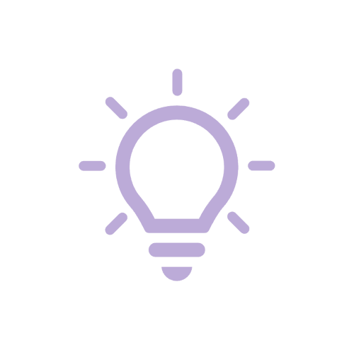 Gain access to ideas and special utilities with Connected Mums Club