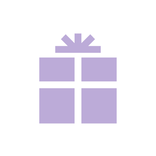 Benefits of Connected Mums Club